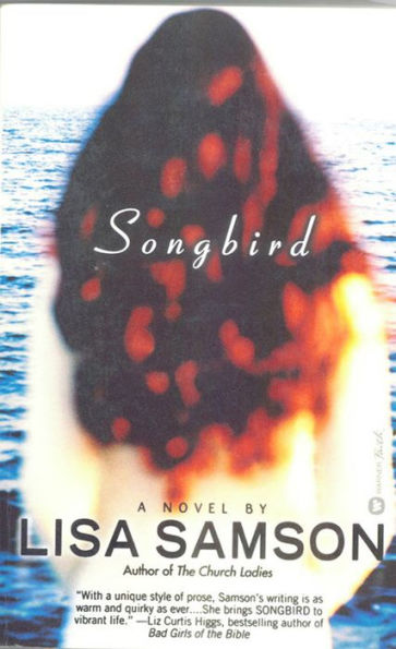 Songbird