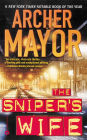 The Sniper's Wife (Joe Gunther Series #13)