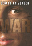 Alternative view 1 of War