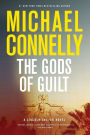 The Gods of Guilt (Lincoln Lawyer Series #5)