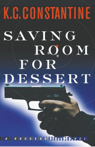 Free downloadable audiobooks for ipod Saving Room for Dessert