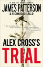 Alex Cross's Trial