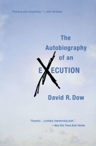 The Autobiography of an Execution