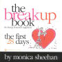 The Breakup Book