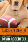 Sudden Death (Andy Carpenter Series #4)