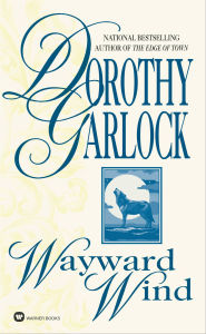 Free download books pdf format Wayward Wind CHM iBook