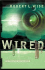 Wired