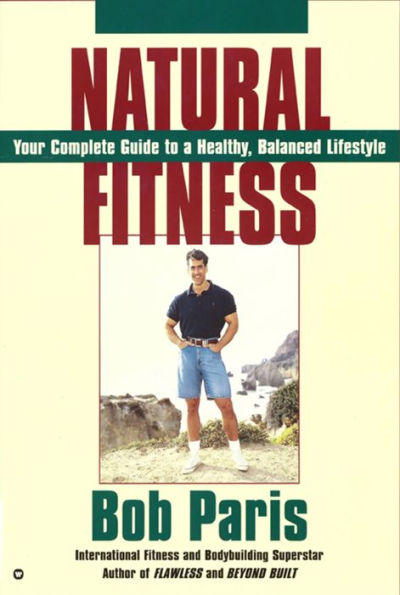 Natural Fitness