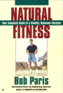 Natural Fitness