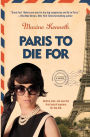 Paris to Die For