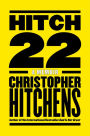 Hitch-22: A Memoir