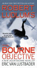 Robert Ludlum's The Bourne Objective (Bourne Series #8)