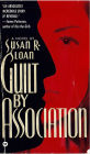 Guilt by Association