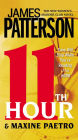 11th Hour (Women's Murder Club Series #11)