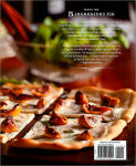 Alternative view 2 of 5 Ingredient Fix: Easy, Elegant, and Irresistible Recipes