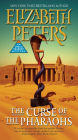The Curse of the Pharaohs (Amelia Peabody Series #2)