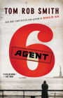 Agent 6