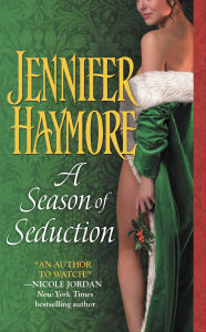 English ebooks free download pdf A Season of Seduction PDB 9780446574006