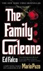 The Family Corleone