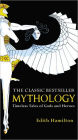 Mythology: Timeless Tales of Gods and Heroes