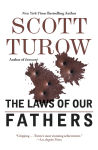 Alternative view 1 of The Laws of Our Fathers