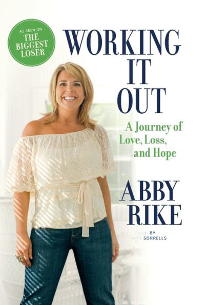 Working It Out: A Journey of Love, Loss, and Hope