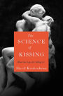 The Science of Kissing: What Our Lips Are Telling Us