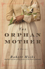 Download pdfs to ipad ibooks The Orphan Mother