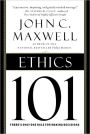 Ethics 101: What Every Leader Needs To Know