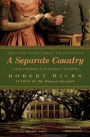 A Separate Country: A Story of Redemption in the Aftermath of the Civil War