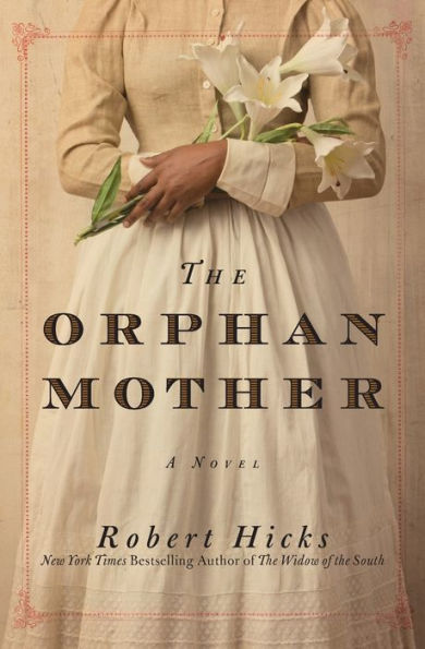 The Orphan Mother: A Novel