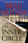 Alternative view 2 of The Inner Circle (Culper Ring Series #1)