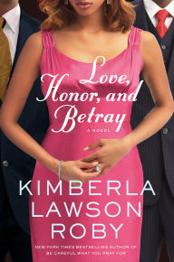 Free books to download on kindle Love, Honor, and Betray