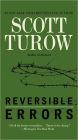 Reversible Errors
