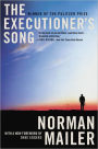 The Executioner's Song (Pulitzer Prize Winner)
