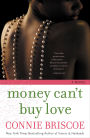 Money Can't Buy Love