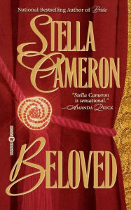 Title: Beloved, Author: Stella Cameron