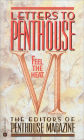 Letters to Penthouse VI: Feel the Heat