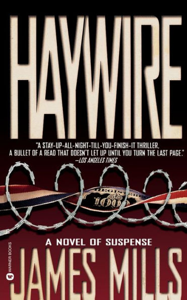 Haywire