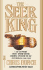 The Seer King