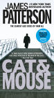 Cat & Mouse (Alex Cross Series #4)