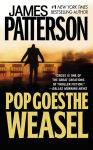 Alternative view 2 of Pop Goes the Weasel (Alex Cross Series #5)