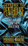 Alternative view 1 of Letters to Penthouse XXIX: Take a Walk on the Wild Side