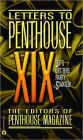 Letters to Penthouse XIX: Let's Get This Party Started