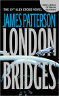 London Bridges (Alex Cross Series #10)