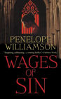 Wages of Sin