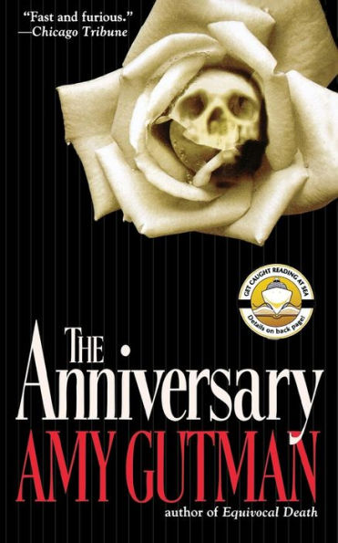 The Anniversary