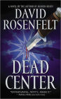 Dead Center (Andy Carpenter Series #5)