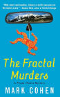 The Fractal Murders