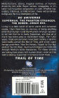 Alternative view 2 of DC Universe: Trail of Time